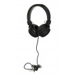 Esperanza EH212K Headphones with microphone