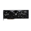 Gainward GeForce RTX 5070 Ti Phoenix-S GS NVIDIA 16 GB GDDR7 Gainward GeForce RTX 5070 Ti Phoenix-S GS NVIDIA 16 GB GDDR7