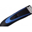 Rowenta TN8105E4 hair trimmers/clipper