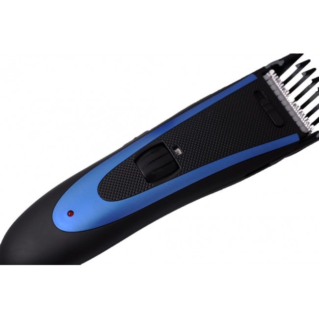 Rowenta TN8105E4 hair trimmers/clipper
