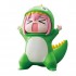 BANPRESTO BOCCH THE ROCK! ENSHRINED MONSTERS APPROVAL DESIRE MONSTER