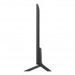 LG QNED AI 43QNED80A6A 109.2 cm (43