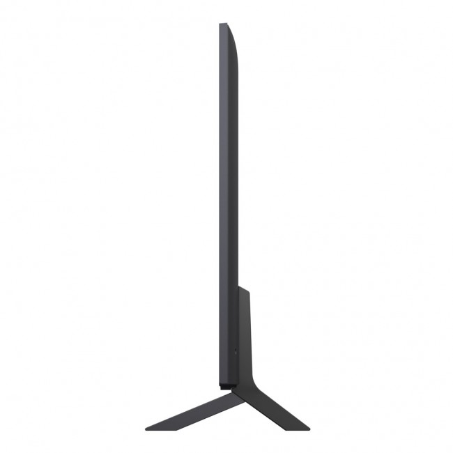 LG QNED AI 43QNED80A6A 109.2 cm (43