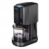 Ninja NC302EU ice cream maker Traditional ice cream maker 0.473 L 800 W Silver