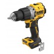 Drill/driver 18V BL DCD805NT DEWALT