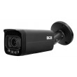 BCS BCS-L-TIP46VCR6L6-Ai1-G Bullet IP security camera Outdoor 3288 x 1850 pixels Ceiling/wall
