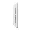 BCS BCS-MON7600W-2 video intercom system 17.8 cm (7 BCS BCS-MON7600W-2 video intercom system 17.8 cm (7
