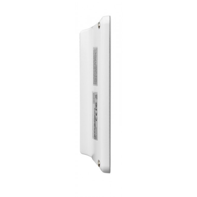 BCS BCS-MON7600W-2 video intercom system 17.8 cm (7 BCS BCS-MON7600W-2 video intercom system 17.8 cm (7