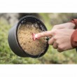 Cookware Set Primus PrimeTech Pot Set 2.3L