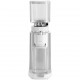 Coffee grinder Zwilling Enfinigy 150W silver