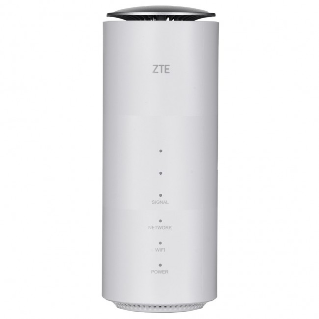 ZTE MC888 5G Router