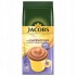 Jacobs Cappuccino Choco Vanille instant coffee 500 g