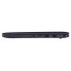 DELL LATITUDE 7490 i5-8350U 16GB 512GB SSD 14