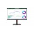 Lenovo ThinkVision T32h-30 LED display 80 cm (31.5