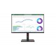 Lenovo ThinkVision T32h-30 LED display 80 cm (31.5