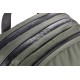 XD DESIGN BACKPACK BOBBY EXPLORE NAVY P/N: P705.915 XD DESIGN BACKPACK BOBBY EXPLORE NAVY P/N: P705.915