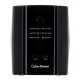 CyberPower UT1500EG-FR UPS CyberPower UT1500EG-FR UPS