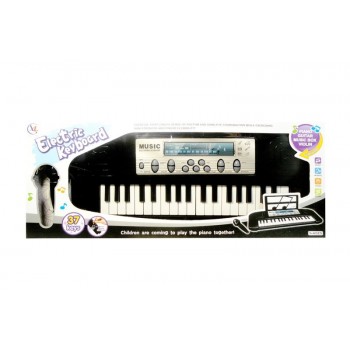 Organ with USB Microphone G6823 97989