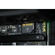 Actina 5901443410287 PC AMD Ryzen 5 8400F 32 GB DDR5-SDRAM 1 TB SSD Intel Arc B580 Midi Tower Black