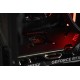 Actina 5901443347002 PC AMD Ryzen 7 7700X 32 GB DDR5-SDRAM 1 TB SSD AMD Radeon RX 7800 XT Midi Tower Black Actina 5901443347002 PC AMD Ryzen 7 7700X 32 GB DDR5-SDRAM 1 TB SSD AMD Radeon RX 7800 XT Midi Tower Black