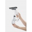 K rcher WV 1 electric window cleaner 0.1 L White