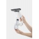 K rcher WV 1 electric window cleaner 0.1 L White