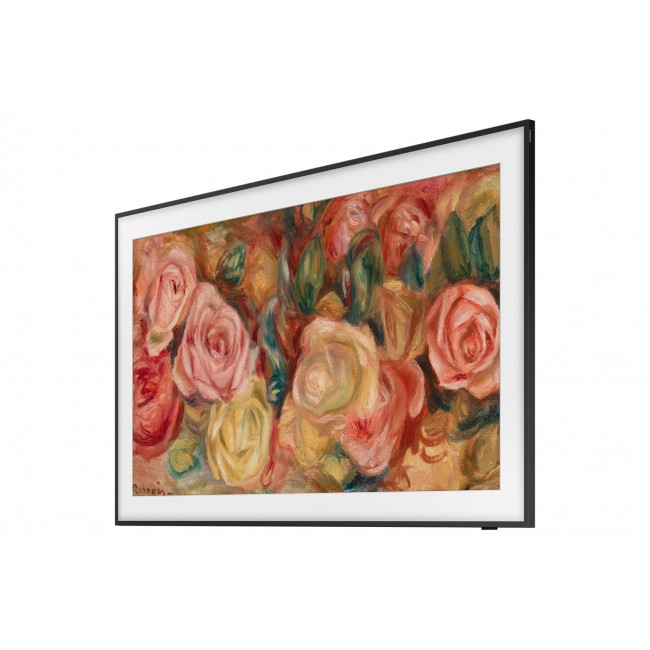 Samsung The Frame QE75LS03DAUXXH TV 190.5 cm (75 Samsung The Frame QE75LS03DAUXXH TV 190.5 cm (75