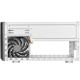 SilverStone SUGO SG11 - tower - micro- SilverStone SUGO SG11 - tower - micro-