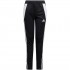 Children's pants adidas Tiro 24 Training black IJ7661 116cm