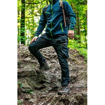 NEO tools 81-229-XXXL protective trousers