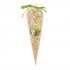 FACTORY HERBS Parsnip cubes - treat for rodents and rabbits - 100g