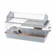 FERPLAST Barn 120 - Cage