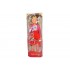 Agusia doll 82 cm 00613 06139