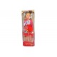 Agusia doll 82 cm 00613 06139 Agusia doll 82 cm 00613 06139