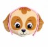 Paw Patrol Pillow Skye 50cm 587-0502