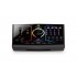 M-AUDIO M-GAME RGB Dual - USB Interface