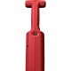 Flex GE 5 R + TB-L + SH 1650 RPM Black, Red, Silver 500 W Flex GE 5 R + TB-L + SH 1650 RPM Black, Red, Silver 500 W