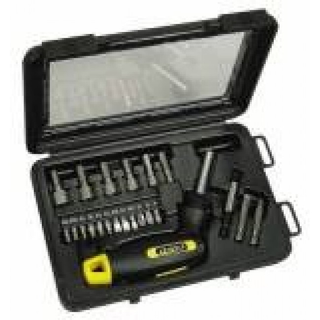 Stanley 0-63-022 manual screwdriver Set Precision screwdriver Stanley 0-63-022 manual screwdriver Set Precision screwdriver