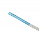 Extralink Twisted pair CAT6A FTP (F/FTP) V2 Indoor 500M