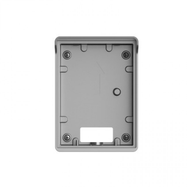 Dahua Technology VTM05R intercom system accessory Cover Dahua Technology VTM05R intercom system accessory Cover