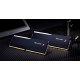 G.Skill Ripjaws M5 RGB F5-6400J3648F16GX2-RM5RK memory module 32 GB 2 x 16 GB DDR5 6400 MHz G.Skill Ripjaws M5 RGB F5-6400J3648F16GX2-RM5RK memory module 32 GB 2 x 16 GB DDR5 6400 MHz