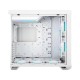 Fractal Design Torrent White Fractal Design Torrent White