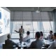 Viewsonic LS510W data projector Standard throw projector 3000 ANSI lumens LED WXGA (1280x800) White Viewsonic LS510W data projector Standard throw projector 3000 ANSI lumens LED WXGA (1280x800) White
