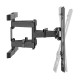Maclean MC-881 TV bracket 37-85 Maclean MC-881 TV bracket 37-85