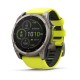 Garmin fenix 8 3.56 cm (1.4