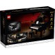 LEGO IDEAS 21323 GRAND PIANO LEGO IDEAS 21323 GRAND PIANO