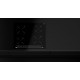 Teka IZC 64010 MSS Black Built-in 60 cm Zone induction hob 4 zone(s) Teka IZC 64010 MSS Black Built-in 60 cm Zone induction hob 4 zone(s)