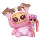 L.O.L. Surprise! Tweens Costume Surprise Fashion Doll Hoops Cutie L.O.L. Surprise! Tweens Costume Surprise Fashion Doll Hoops Cutie