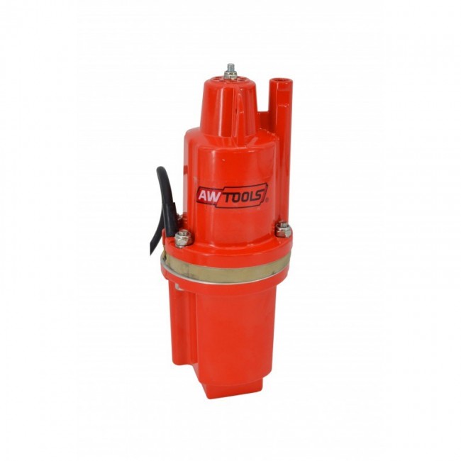 AWTOOLS AW85014 submersible pump AWTOOLS AW85014 submersible pump
