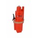 AWTOOLS AW85014 submersible pump AWTOOLS AW85014 submersible pump